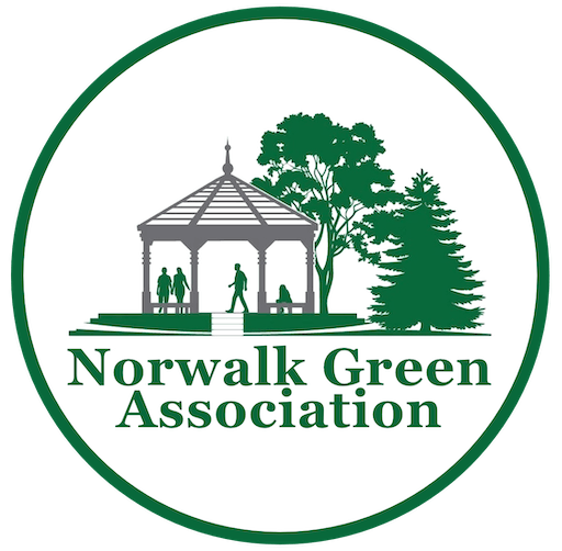 Save The Norwalk River!